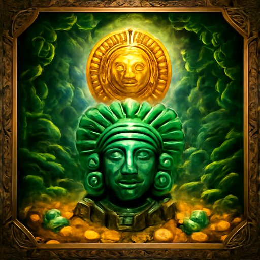 88f APK ইন্সটল স্ক্রিন