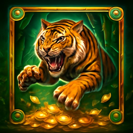 88f APK ইনস্টল করার ফোন স্ক্রিন